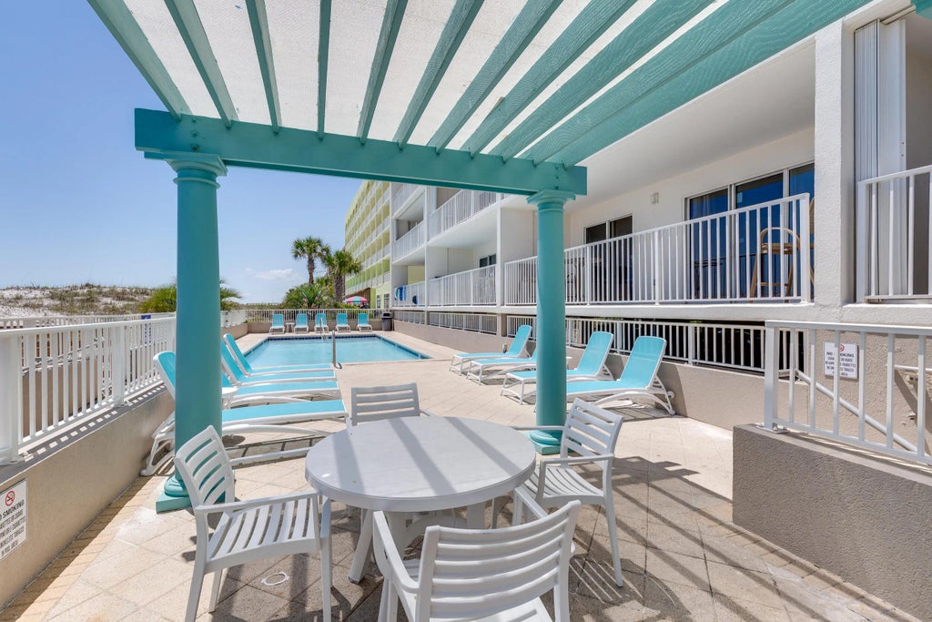 44 of 45 - 376 Santa Rosa Boulevard 206, Fort Walton Beach, FL