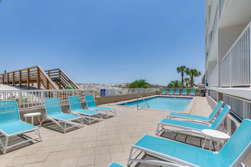 45 of 45 - 376 Santa Rosa Boulevard 206, Fort Walton Beach, FL