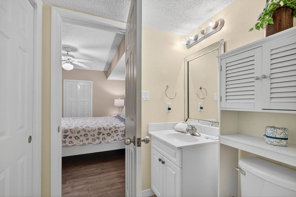 5 of 45 - 376 Santa Rosa Boulevard 206, Fort Walton Beach, FL