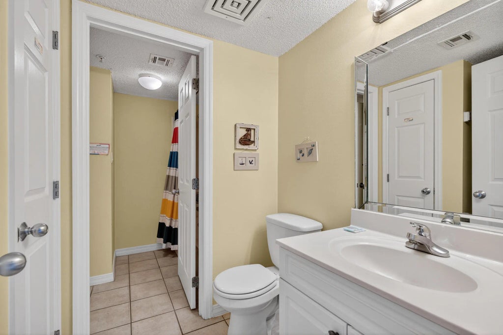 6 of 45 - 376 Santa Rosa Boulevard 206, Fort Walton Beach, FL