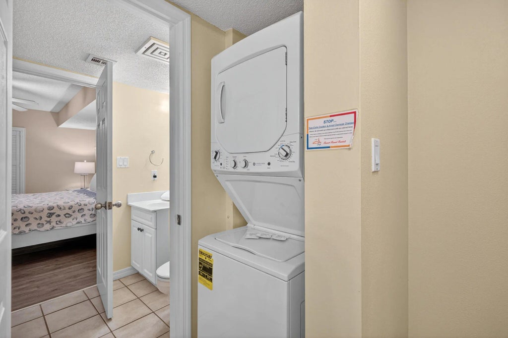 7 of 45 - 376 Santa Rosa Boulevard 206, Fort Walton Beach, FL