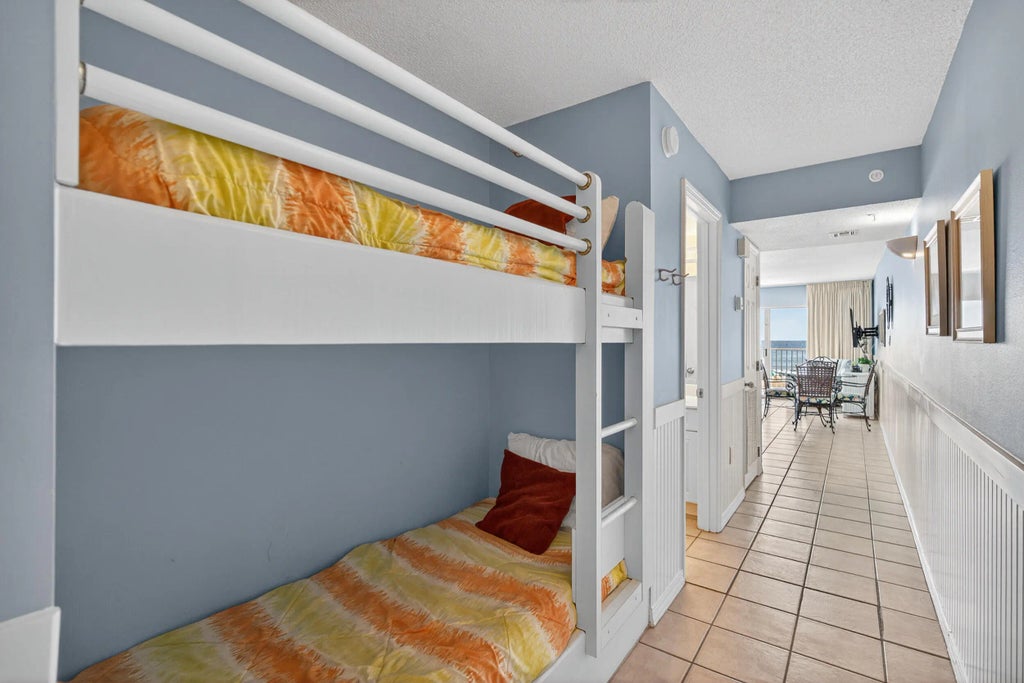 8 of 45 - 376 Santa Rosa Boulevard 206, Fort Walton Beach, FL