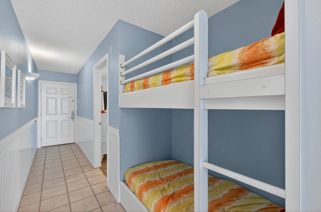 9 of 45 - 376 Santa Rosa Boulevard 206, Fort Walton Beach, FL