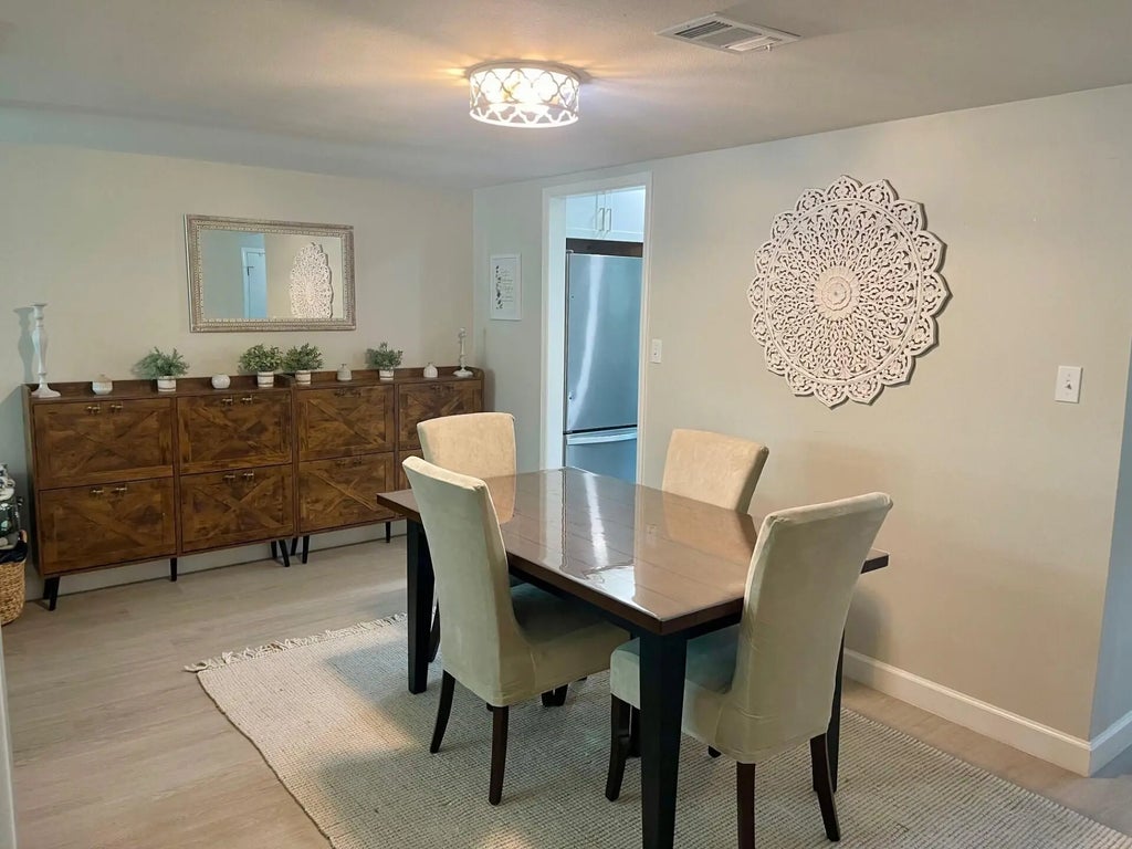 10 of 43 - 29 11th Street A, Shalimar, FL