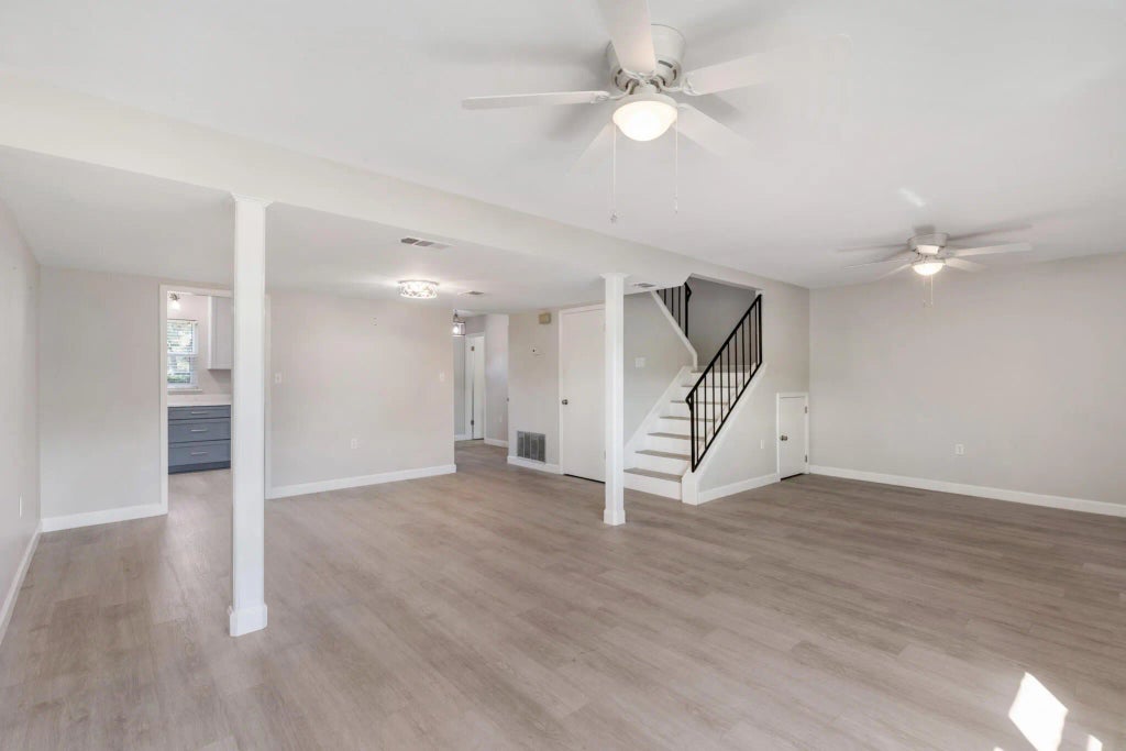11 of 43 - 29 11th Street A, Shalimar, FL