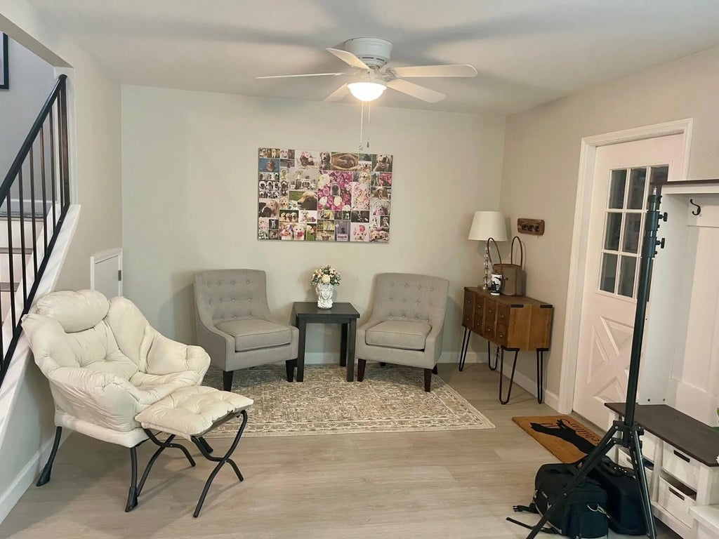 12 of 43 - 29 11th Street A, Shalimar, FL