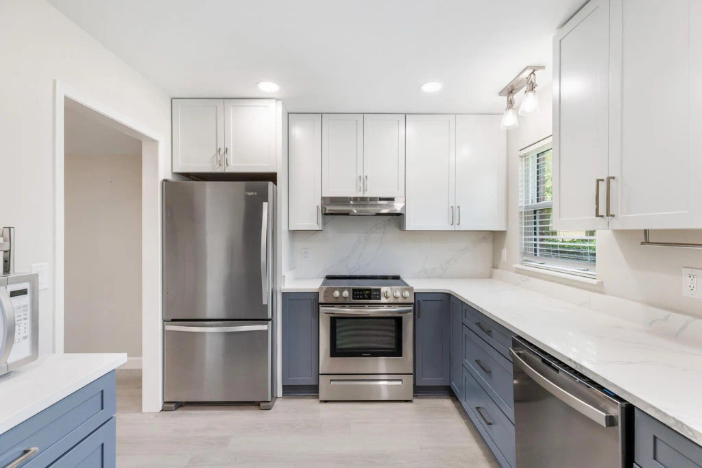14 of 43 - 29 11th Street A, Shalimar, FL