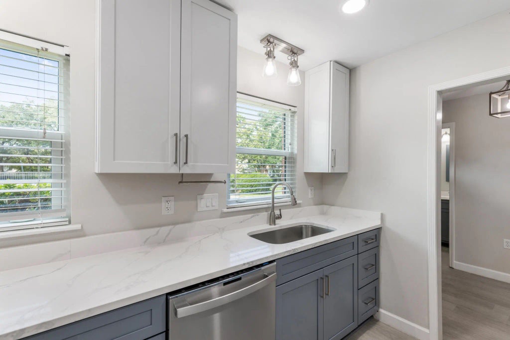 15 of 43 - 29 11th Street A, Shalimar, FL
