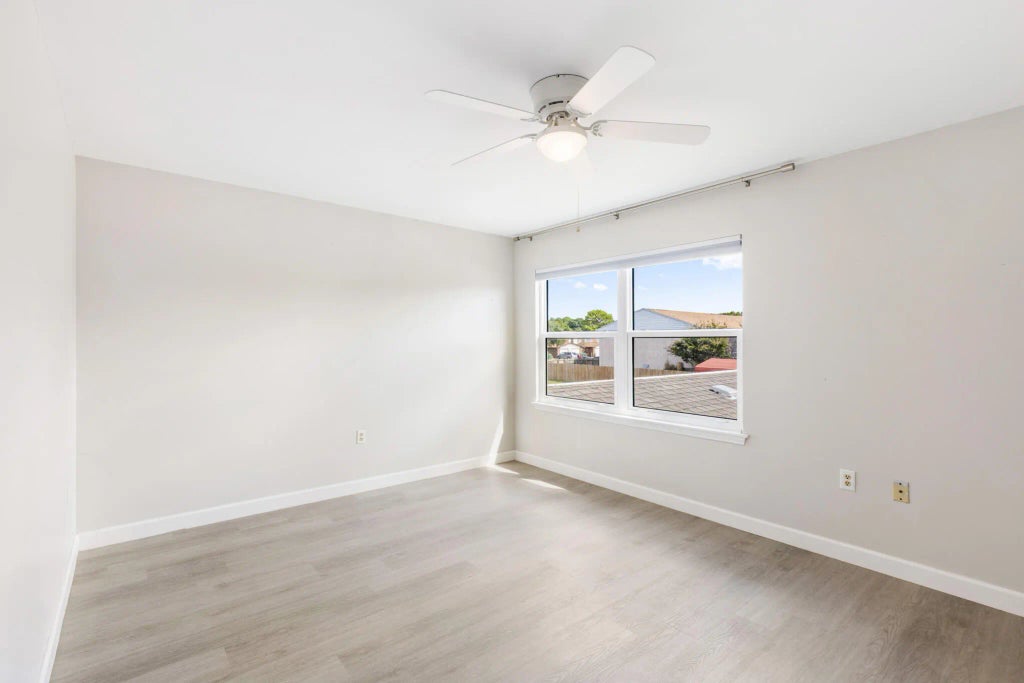 21 of 43 - 29 11th Street A, Shalimar, FL