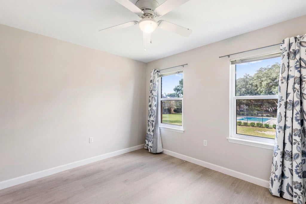 28 of 43 - 29 11th Street A, Shalimar, FL