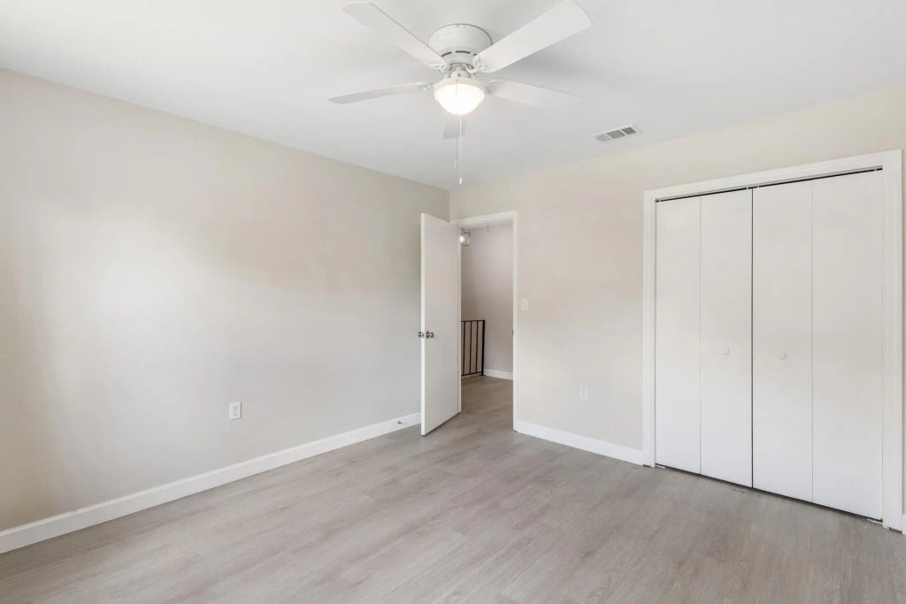 29 of 43 - 29 11th Street A, Shalimar, FL