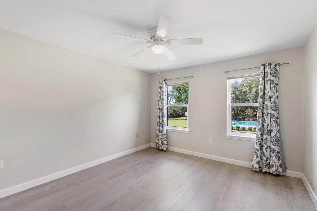 30 of 43 - 29 11th Street A, Shalimar, FL