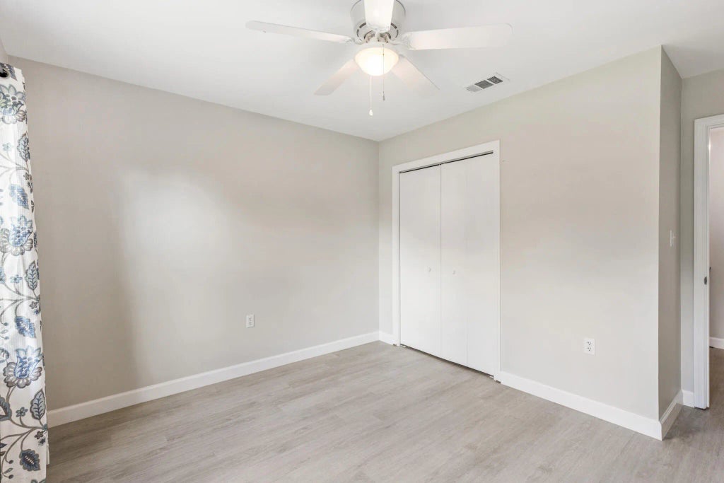 31 of 43 - 29 11th Street A, Shalimar, FL