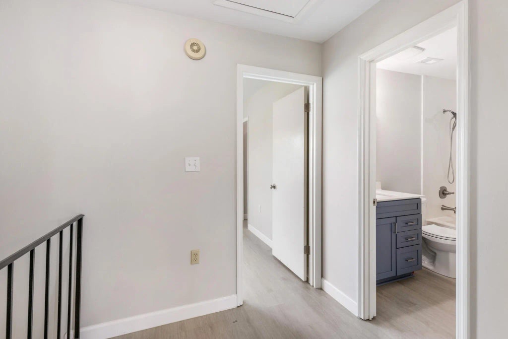 32 of 43 - 29 11th Street A, Shalimar, FL