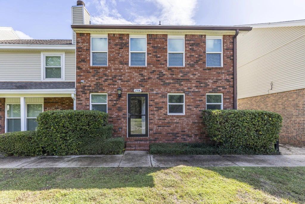 34 of 43 - 29 11th Street A, Shalimar, FL