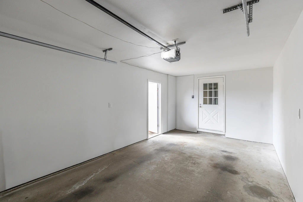 37 of 43 - 29 11th Street A, Shalimar, FL