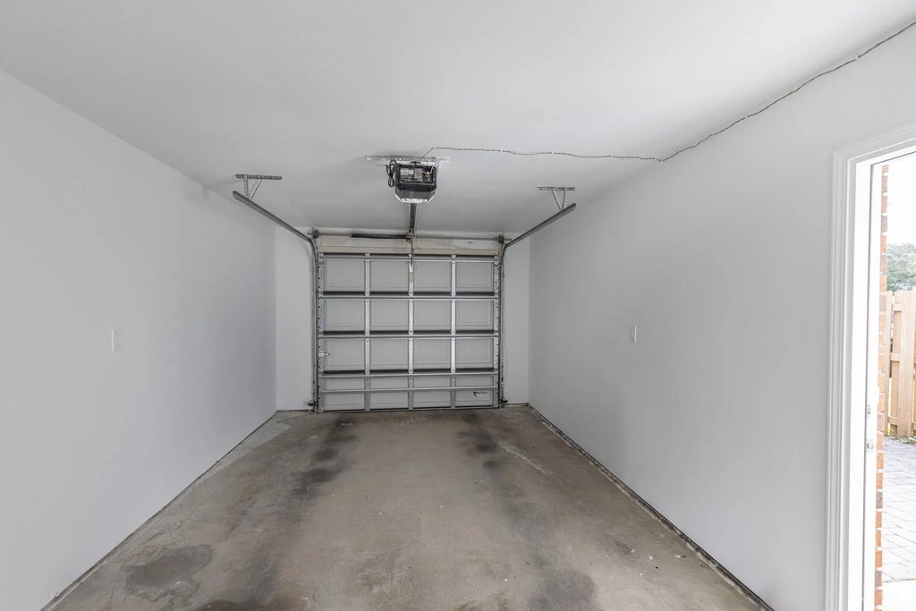 38 of 43 - 29 11th Street A, Shalimar, FL