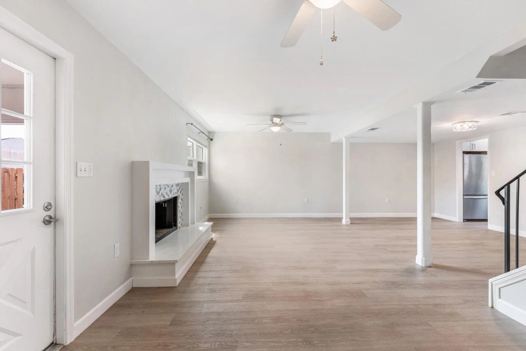 4 of 43 - 29 11th Street A, Shalimar, FL
