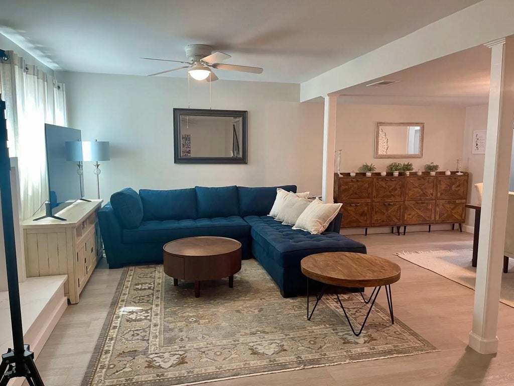 5 of 43 - 29 11th Street A, Shalimar, FL