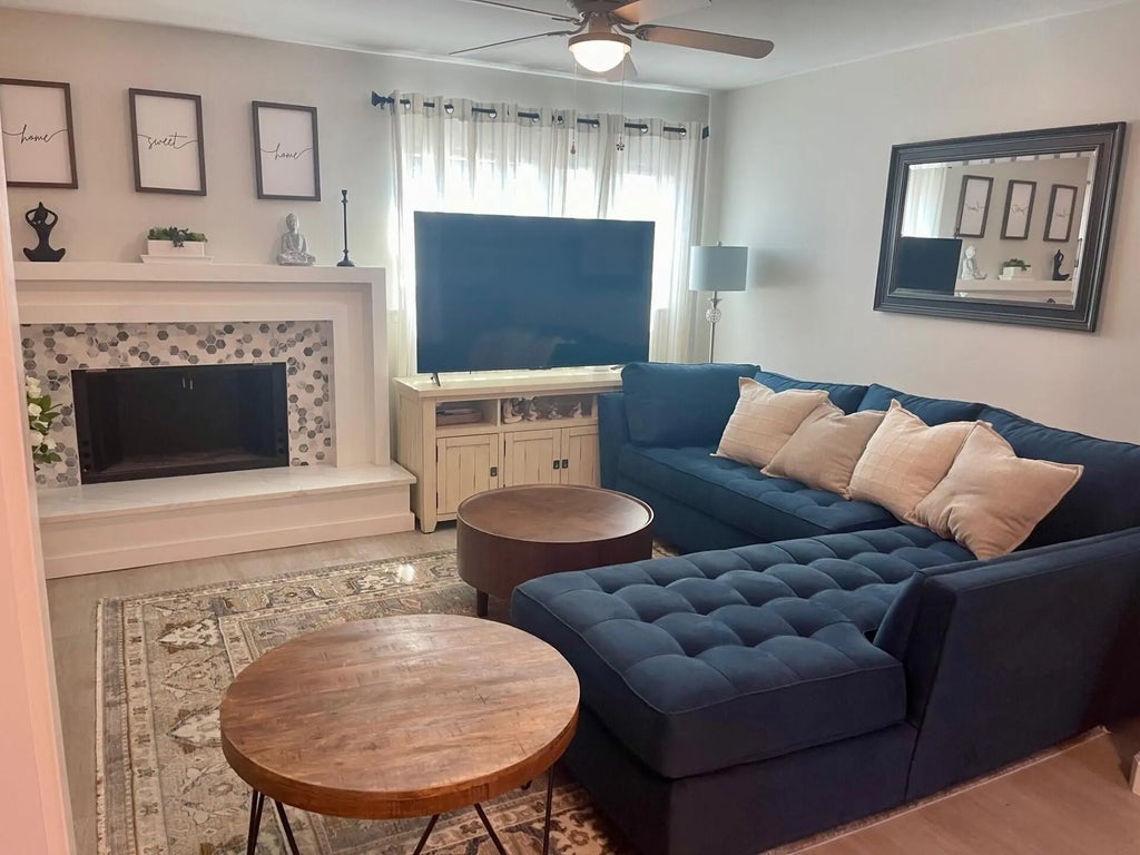6 of 43 - 29 11th Street A, Shalimar, FL