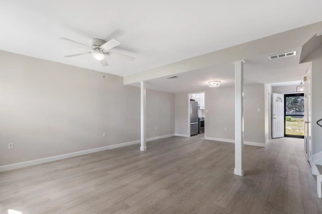 9 of 43 - 29 11th Street A, Shalimar, FL