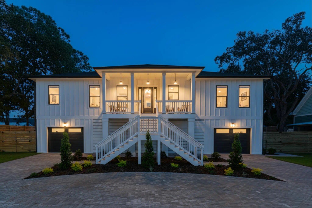 1 of 84 - 22 Shalimar Drive, Shalimar, FL