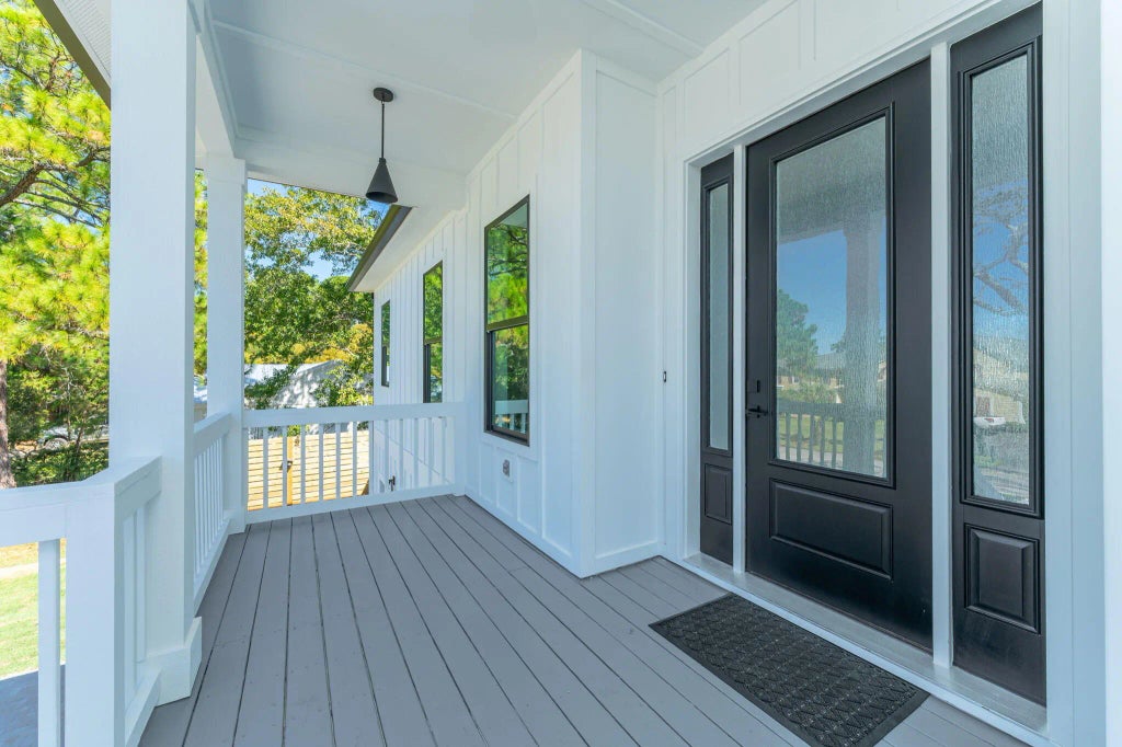 10 of 84 - 22 Shalimar Drive, Shalimar, FL