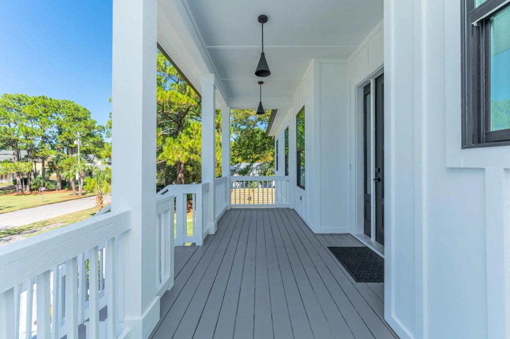 11 of 84 - 22 Shalimar Drive, Shalimar, FL