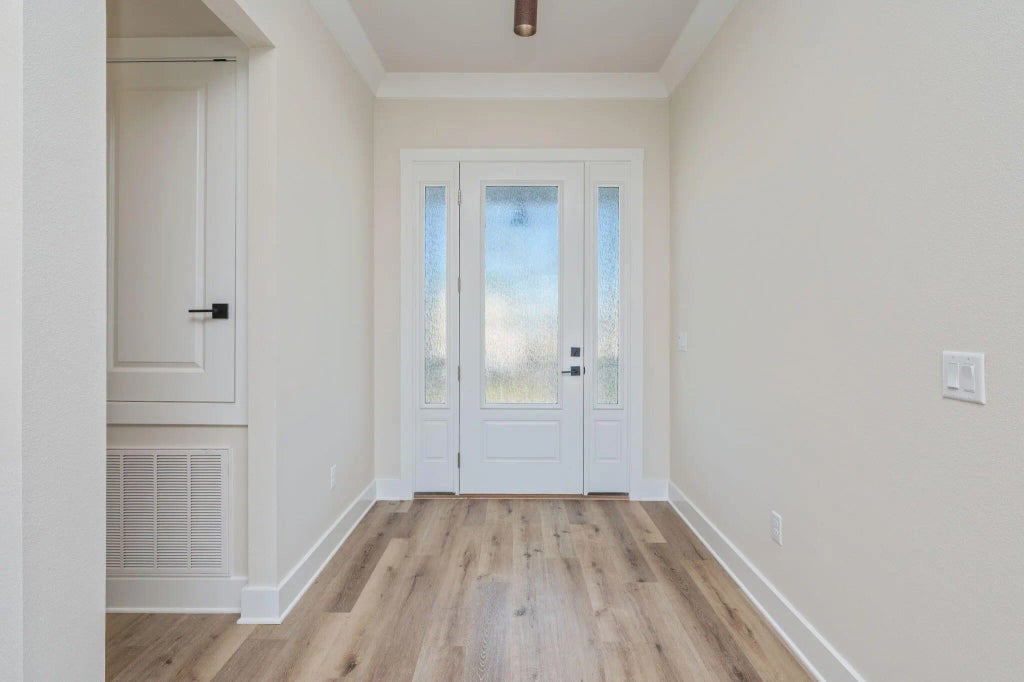 12 of 84 - 22 Shalimar Drive, Shalimar, FL