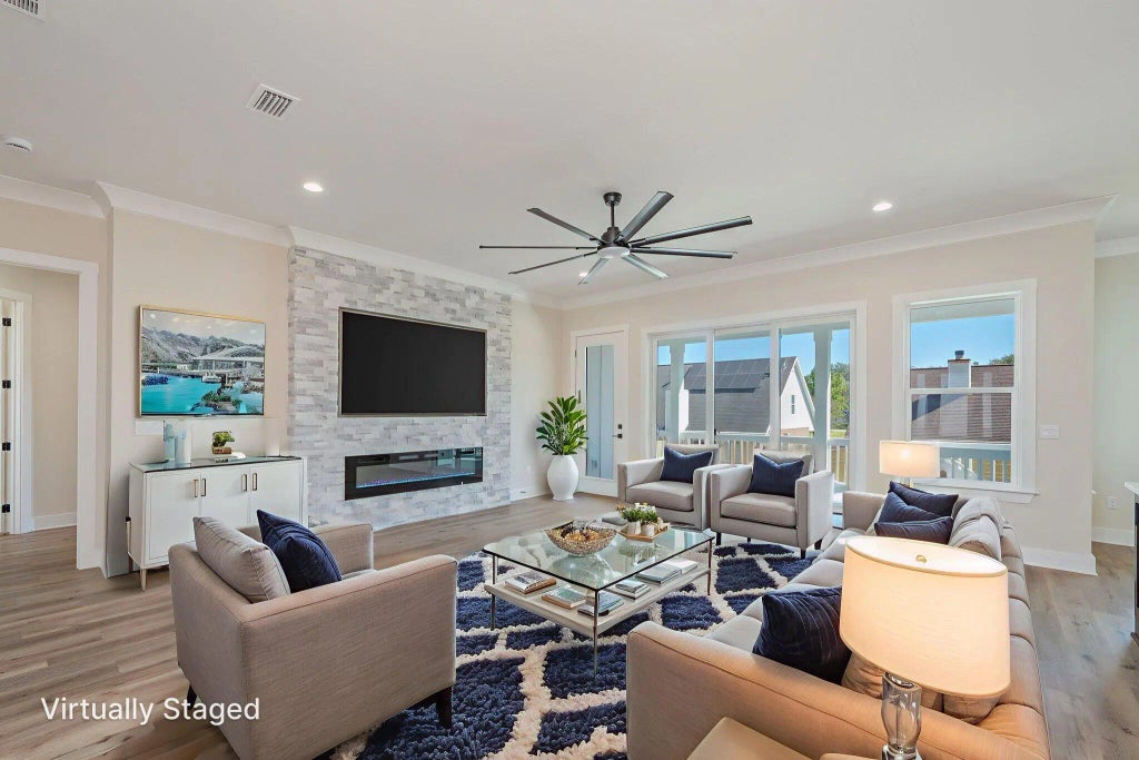13 of 84 - 22 Shalimar Drive, Shalimar, FL
