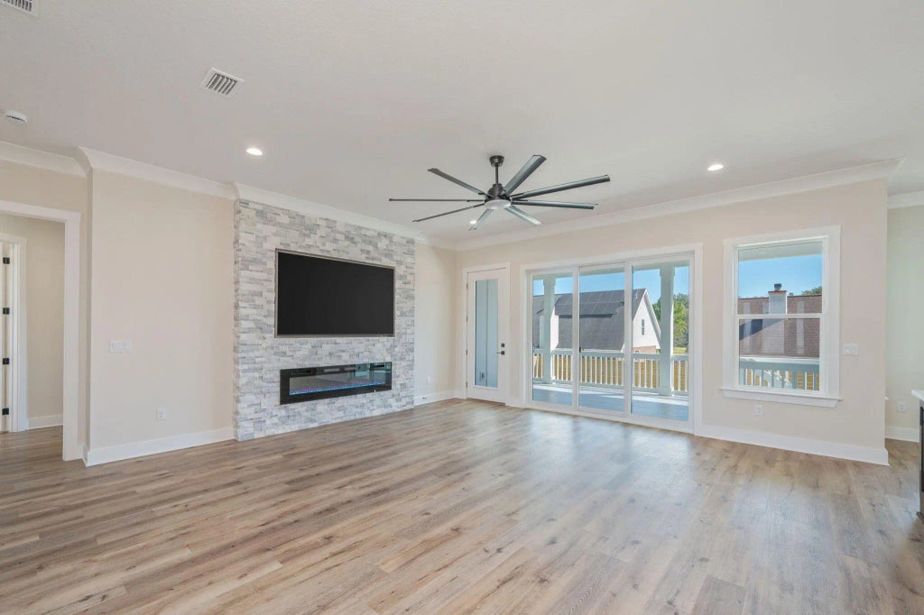 14 of 84 - 22 Shalimar Drive, Shalimar, FL