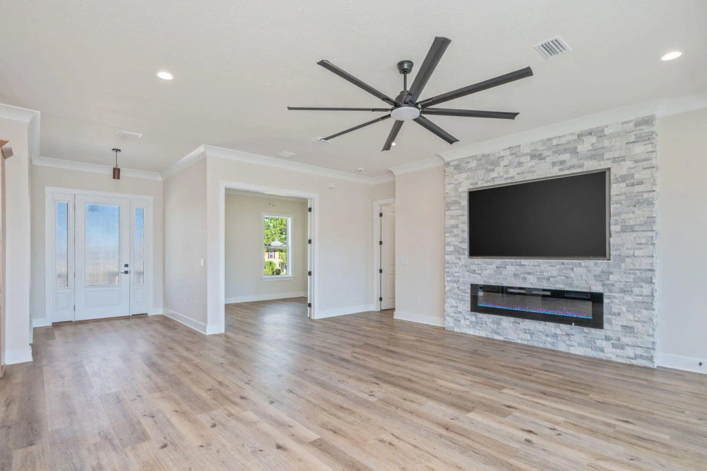 15 of 84 - 22 Shalimar Drive, Shalimar, FL