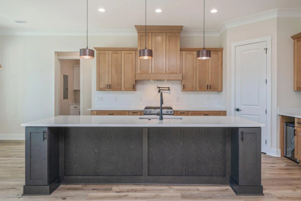 17 of 84 - 22 Shalimar Drive, Shalimar, FL