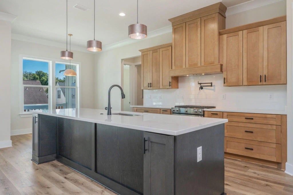 18 of 84 - 22 Shalimar Drive, Shalimar, FL
