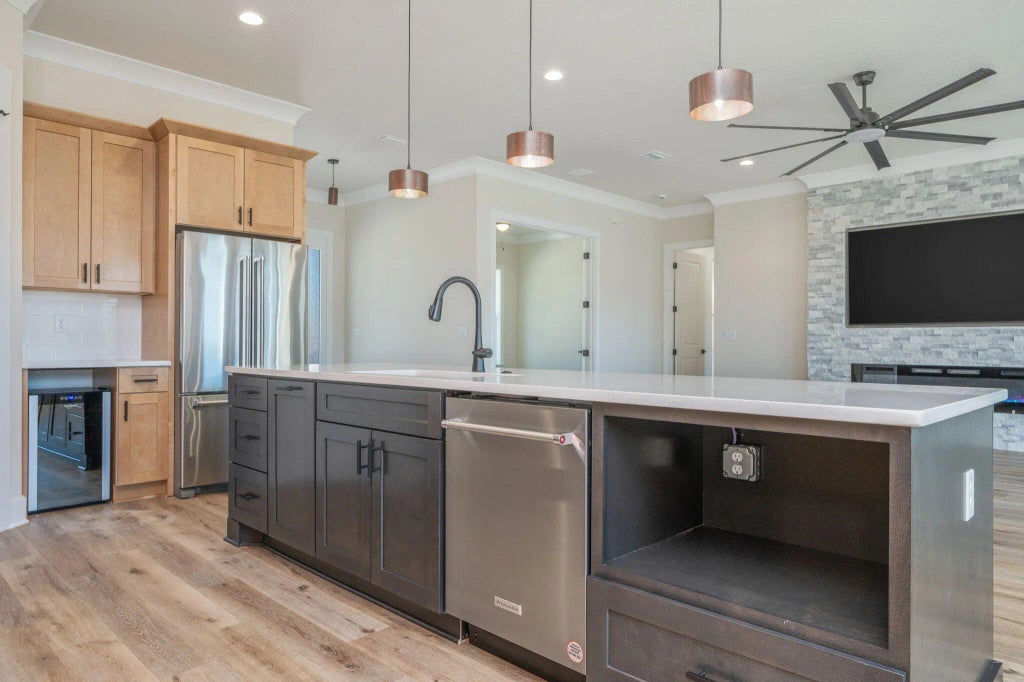 19 of 84 - 22 Shalimar Drive, Shalimar, FL