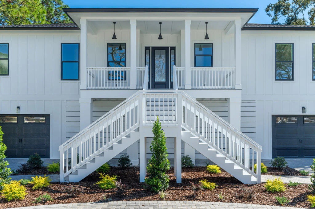 2 of 84 - 22 Shalimar Drive, Shalimar, FL