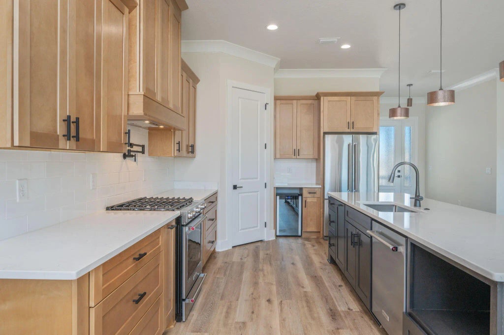 21 of 84 - 22 Shalimar Drive, Shalimar, FL