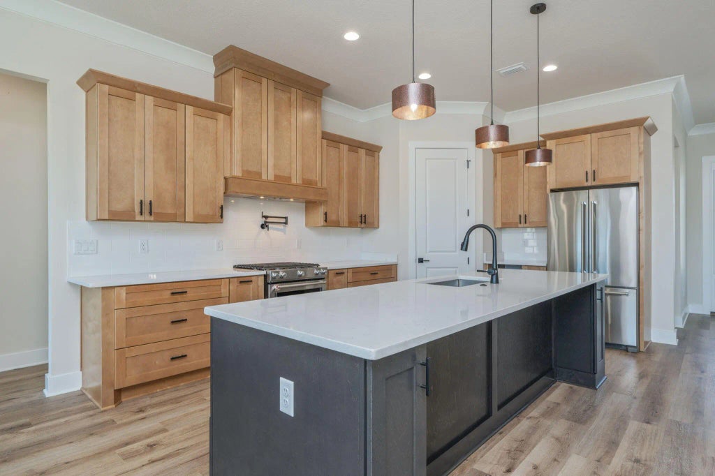 22 of 84 - 22 Shalimar Drive, Shalimar, FL