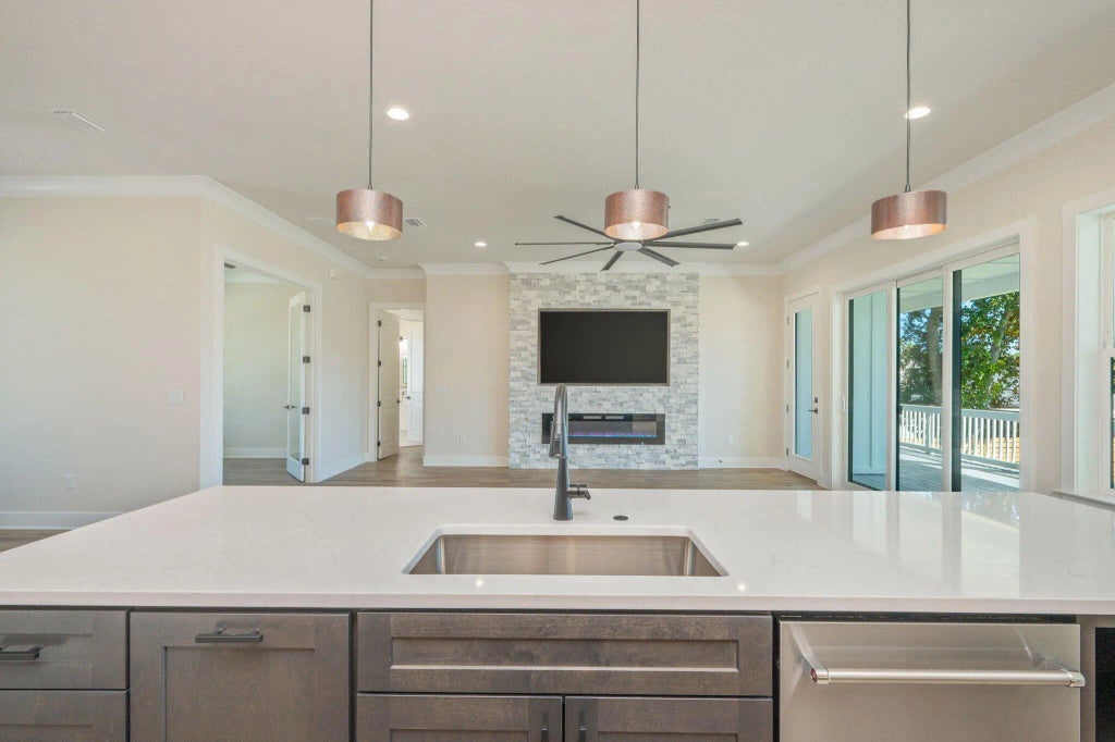 23 of 84 - 22 Shalimar Drive, Shalimar, FL