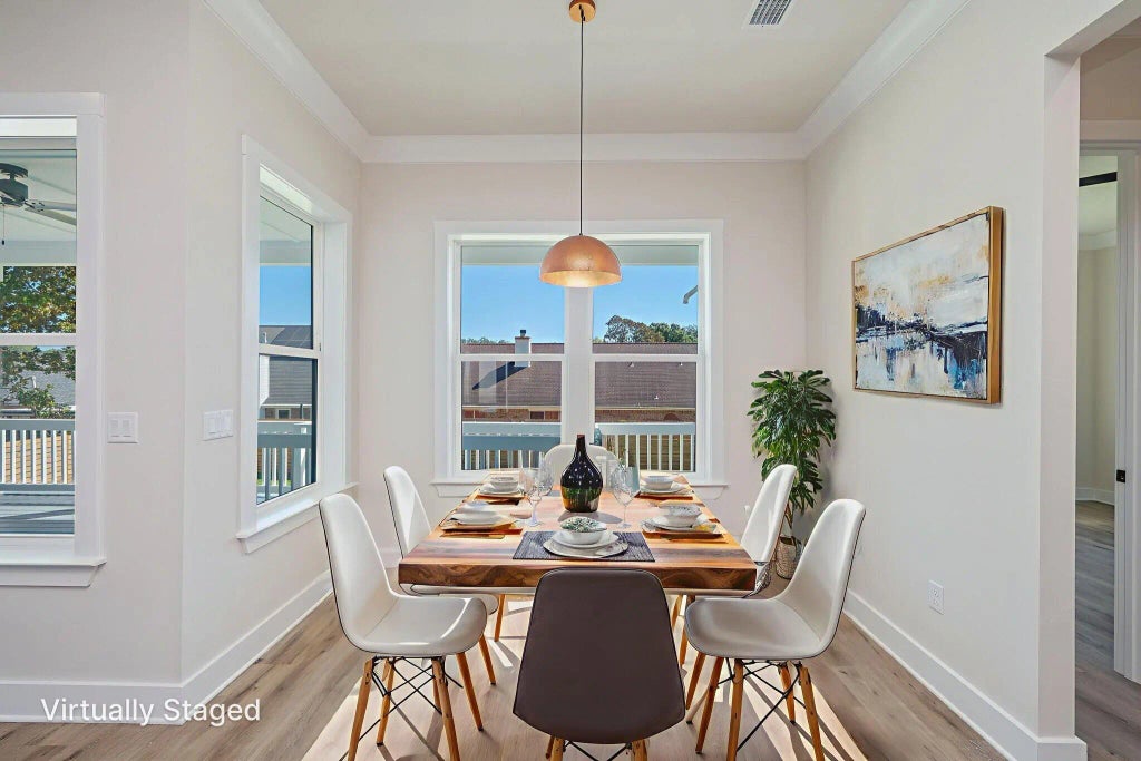 24 of 84 - 22 Shalimar Drive, Shalimar, FL