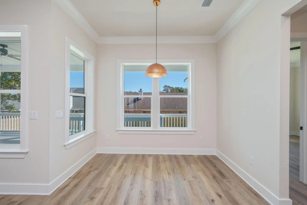 25 of 84 - 22 Shalimar Drive, Shalimar, FL