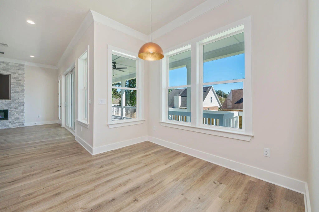 26 of 84 - 22 Shalimar Drive, Shalimar, FL