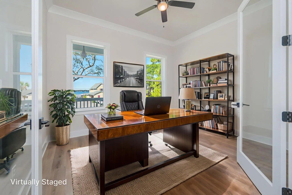 27 of 84 - 22 Shalimar Drive, Shalimar, FL