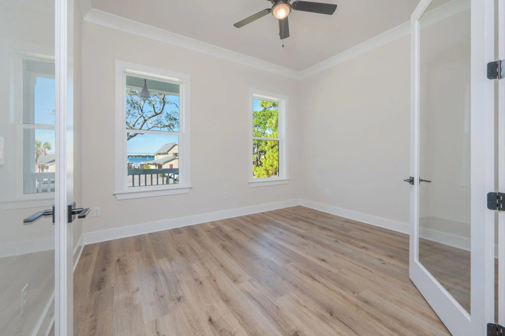 28 of 84 - 22 Shalimar Drive, Shalimar, FL