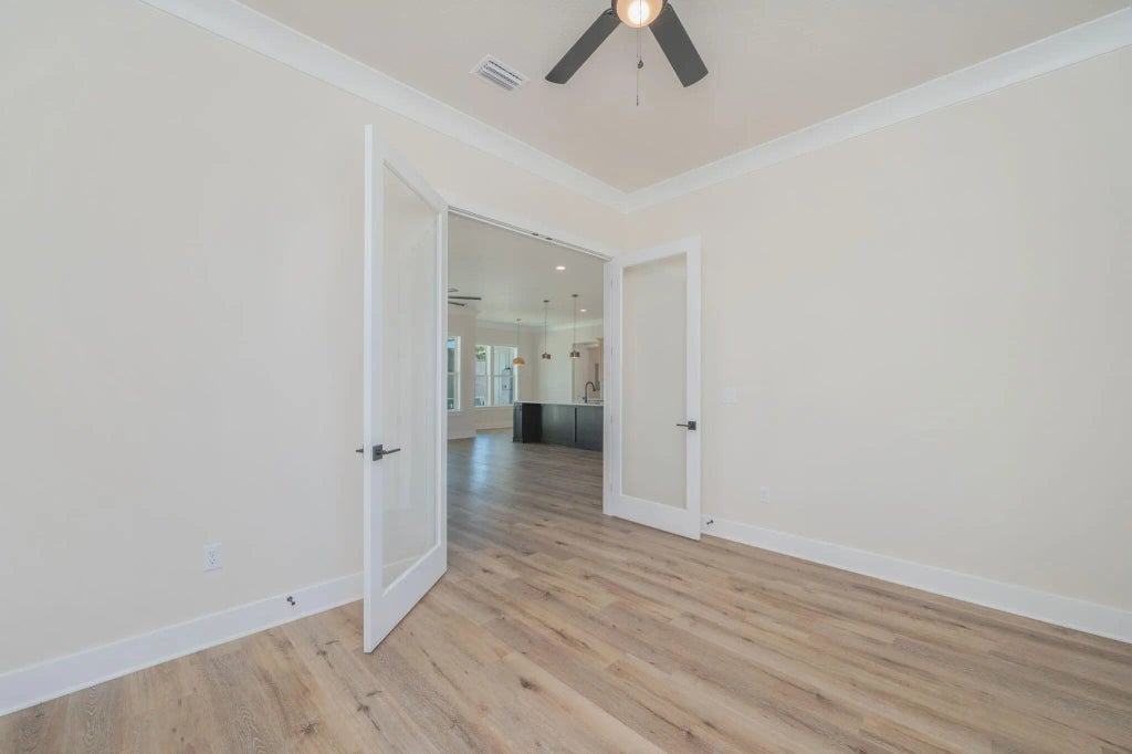 29 of 84 - 22 Shalimar Drive, Shalimar, FL
