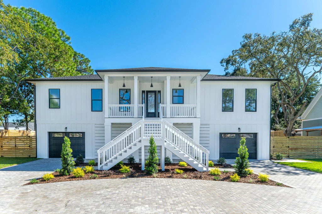 3 of 84 - 22 Shalimar Drive, Shalimar, FL