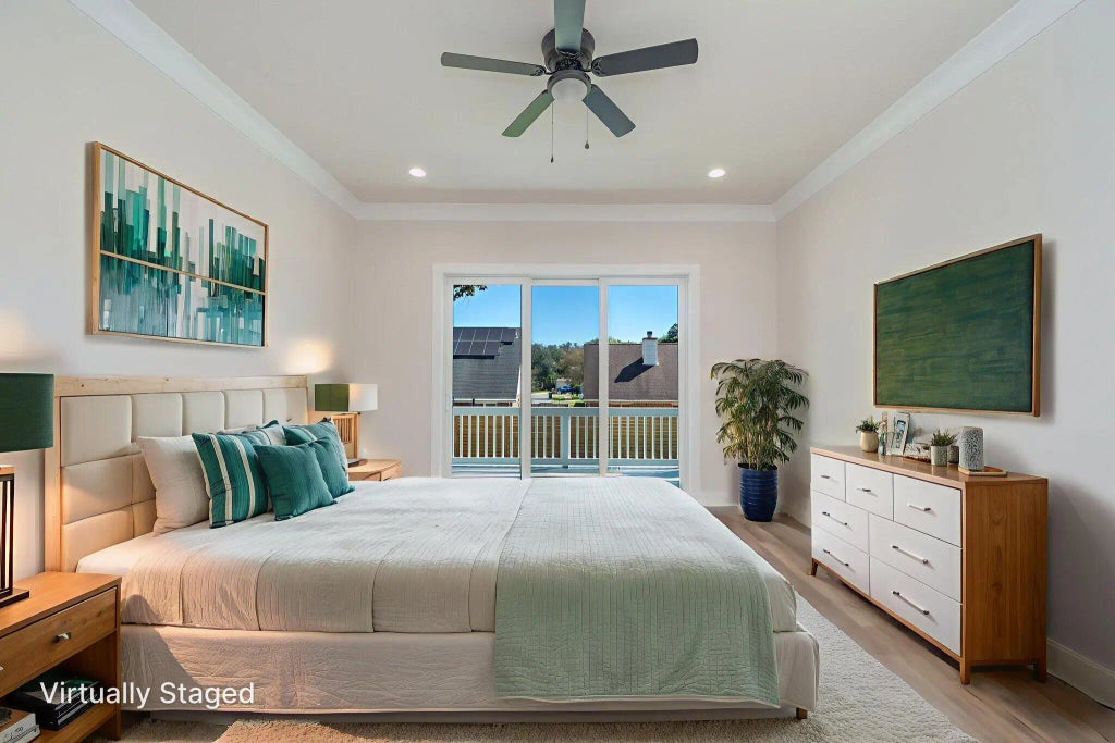30 of 84 - 22 Shalimar Drive, Shalimar, FL