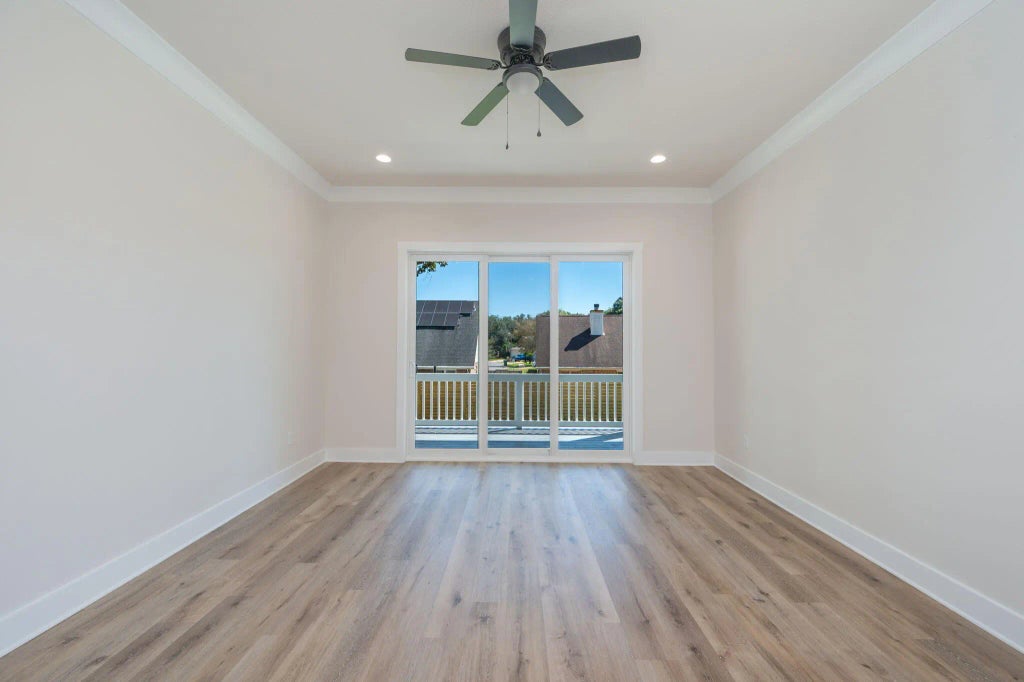 31 of 84 - 22 Shalimar Drive, Shalimar, FL