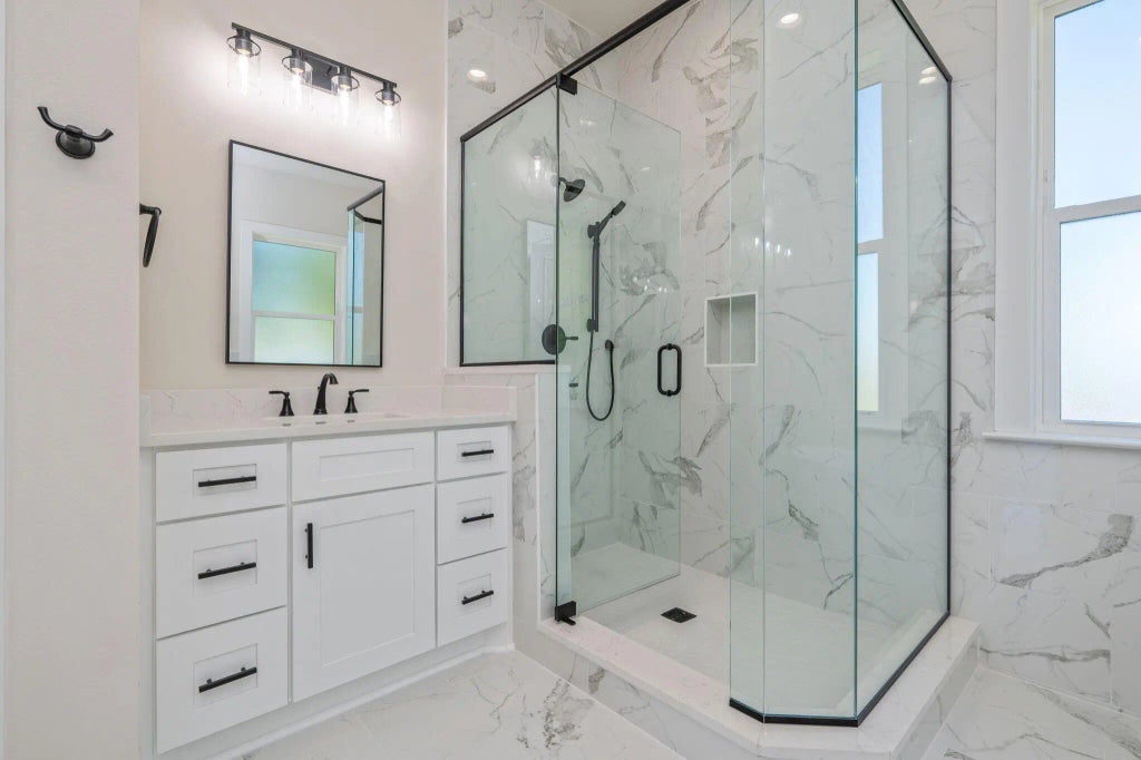 32 of 84 - 22 Shalimar Drive, Shalimar, FL