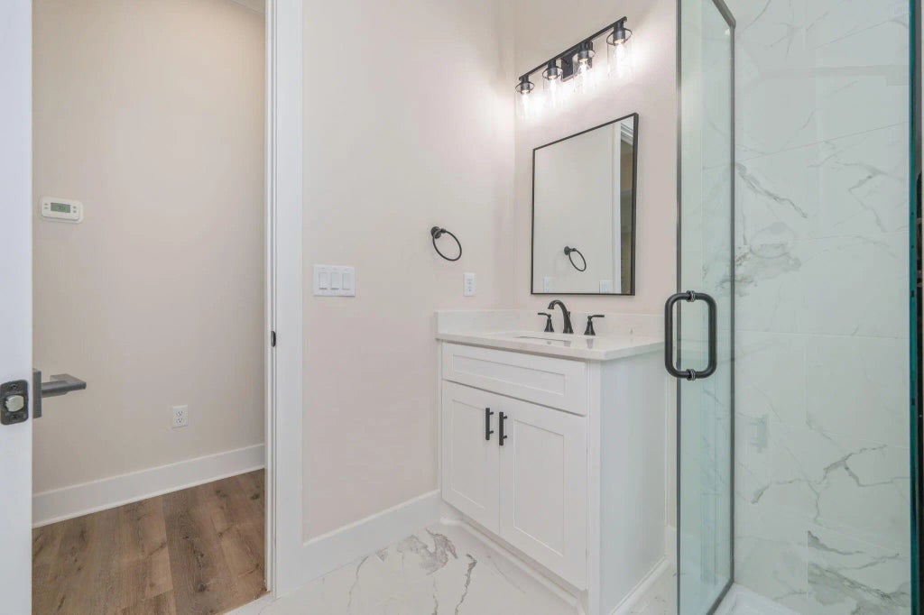 35 of 84 - 22 Shalimar Drive, Shalimar, FL